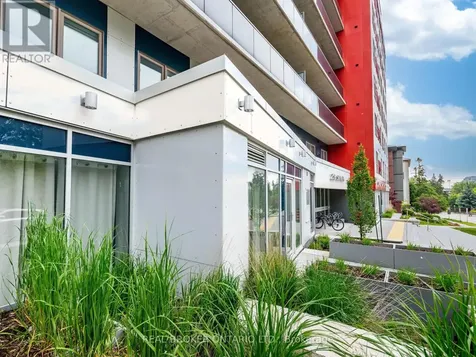 258A Sunview Street Waterloo ON N2L 0H6
