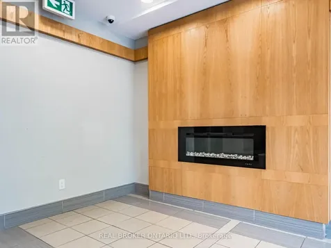 258A Sunview Street Waterloo ON N2L 0H6
