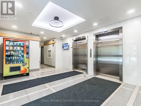 258A Sunview Street Waterloo ON N2L 0H6
