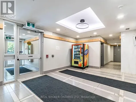 258A Sunview Street Waterloo ON N2L 0H6