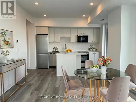 15 Wellington Street Kitchener ON N2G 0E3