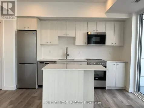 15 Wellington Street Kitchener ON N2G 0E3