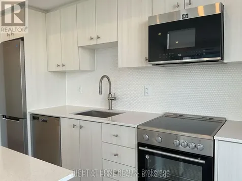 15 Wellington Street Kitchener ON N2G 0E3