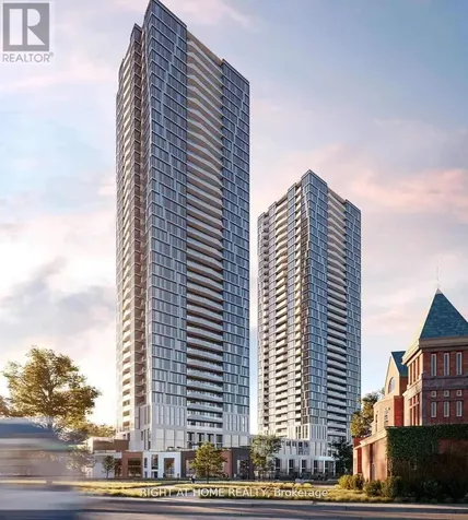 15 Wellington Street Kitchener ON N2G 0E3