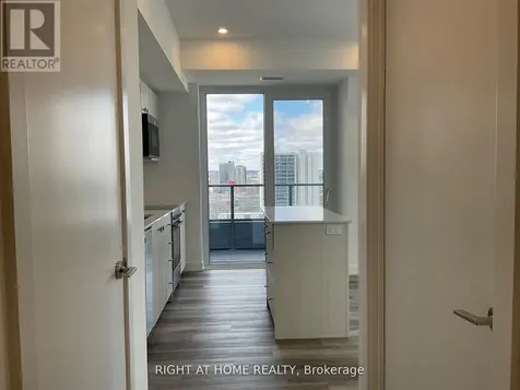 15 Wellington Street Kitchener ON N2G 0E3
