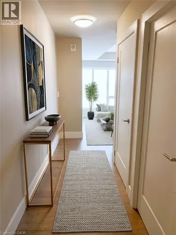 15 Prince Albert Boulevard Kitchener ON N2H 0C2
