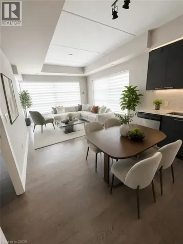 15 Prince Albert Boulevard Kitchener ON N2H 0C2
