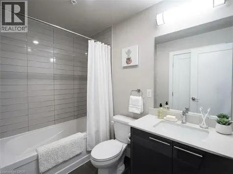 15 Prince Albert Boulevard Kitchener ON N2H 0C2