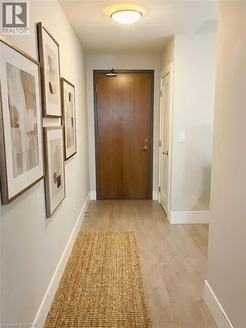15 Prince Albert Boulevard Kitchener ON N2H 0C2