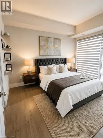 15 Prince Albert Boulevard Kitchener ON N2H 0C2