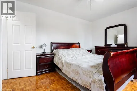 7 Eden Park Drive Brampton ON L6T 3A5