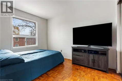 7 Eden Park Drive Brampton ON L6T 3A5