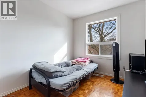 7 Eden Park Drive Brampton ON L6T 3A5