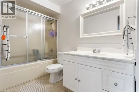 7 Eden Park Drive Brampton ON L6T 3A5