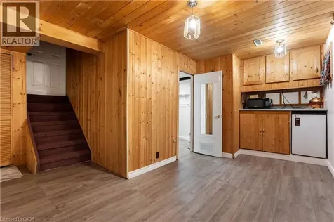 7 Eden Park Drive Brampton ON L6T 3A5