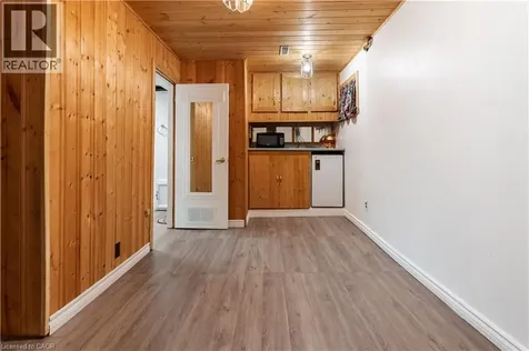 7 Eden Park Drive Brampton ON L6T 3A5