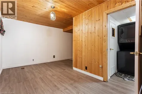 7 Eden Park Drive Brampton ON L6T 3A5
