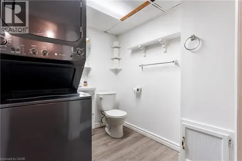 7 Eden Park Drive Brampton ON L6T 3A5