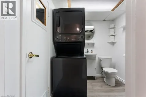 7 Eden Park Drive Brampton ON L6T 3A5