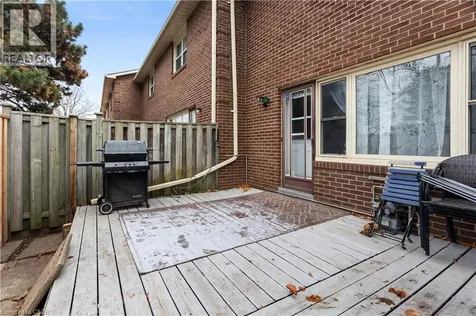 7 Eden Park Drive Brampton ON L6T 3A5