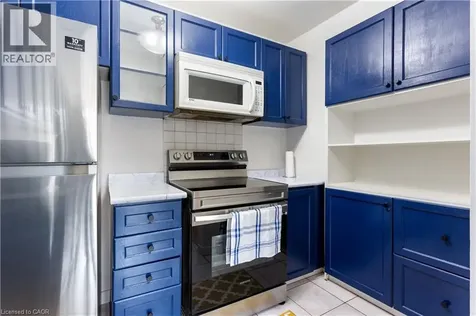 7 Eden Park Drive Brampton ON L6T 3A5