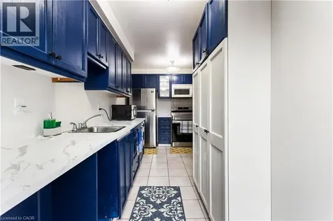 7 Eden Park Drive Brampton ON L6T 3A5