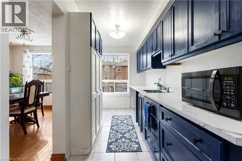 7 Eden Park Drive Brampton ON L6T 3A5