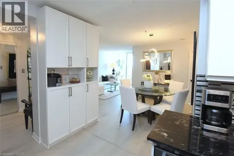 1276 Maple Crossing Boulevard Burlington ON L7S 2J9