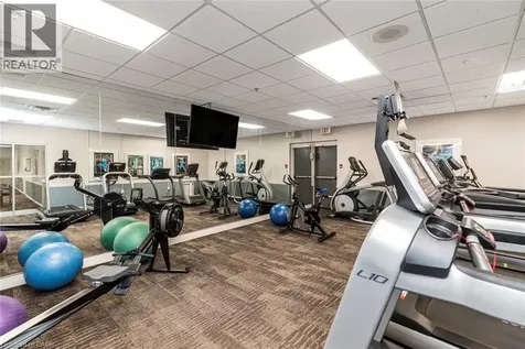 1276 Maple Crossing Boulevard Burlington ON L7S 2J9