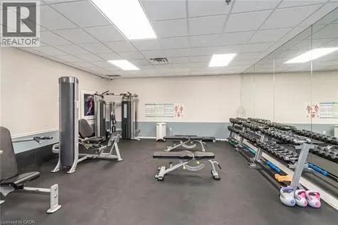 1276 Maple Crossing Boulevard Burlington ON L7S 2J9