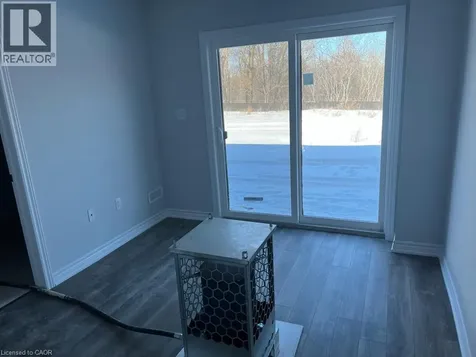 290 Equestrian Way Cambridge ON N3E 0E7