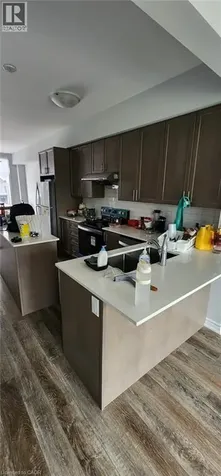290 Equestrian Way Cambridge ON N3E 0E7