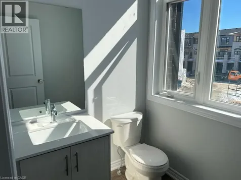 290 Equestrian Way Cambridge ON N3E 0E7