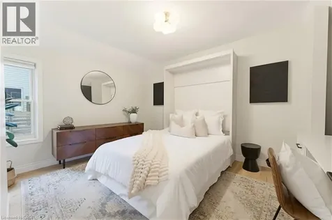 440 Duke Street West Kitchener ON N2H 3Y8