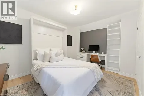 440 Duke Street West Kitchener ON N2H 3Y8