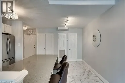 36 James Street South Hamilton ON L8P 4W4