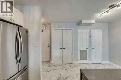 36 James Street South Hamilton ON L8P 4W4