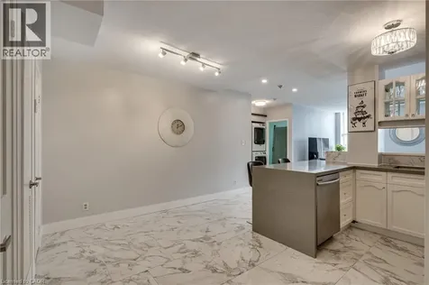 36 James Street South Hamilton ON L8P 4W4