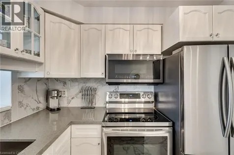36 James Street South Hamilton ON L8P 4W4