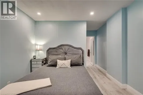 36 James Street South Hamilton ON L8P 4W4