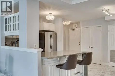 36 James Street South Hamilton ON L8P 4W4