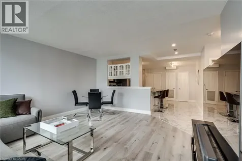 36 James Street South Hamilton ON L8P 4W4