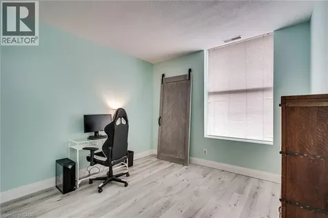 36 James Street South Hamilton ON L8P 4W4
