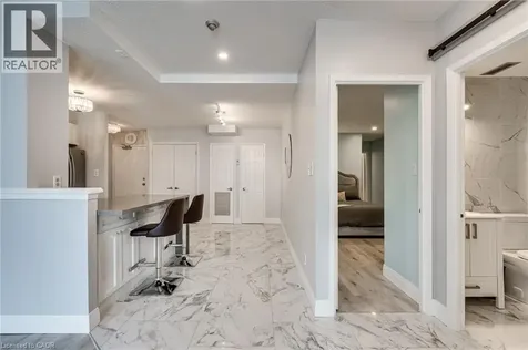 36 James Street South Hamilton ON L8P 4W4