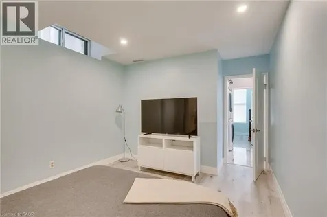 36 James Street South Hamilton ON L8P 4W4