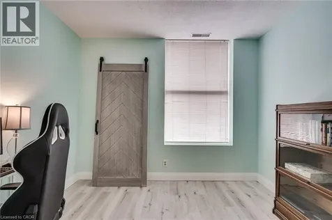 36 James Street South Hamilton ON L8P 4W4