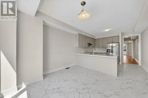 2957 Gatestone Path Pickering ON L1X 0R5