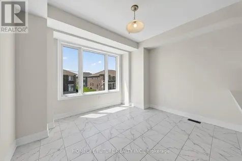 2957 Gatestone Path Pickering ON L1X 0R5