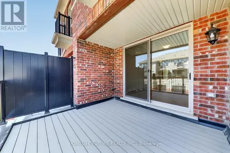 2957 Gatestone Path Pickering ON L1X 0R5