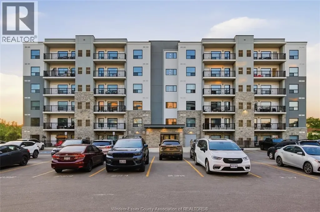 3340 Stella Crescent Windsor ON N8T 0B8